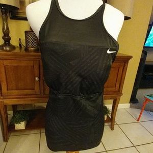 Women's Work Out Top